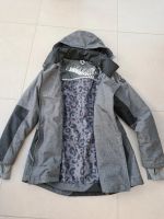 Torstai Damen Winterjacke Annabel Gr 42 München - Trudering-Riem Vorschau