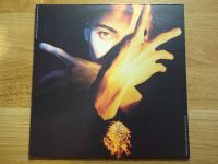 Terence Trent D`Arby`s Neither Fish Nor Flesh LP w.Neu Bielefeld - Bielefeld (Innenstadt) Vorschau