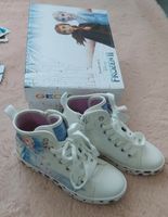 Geox Anna&Elsa Sneaker Gr.33 Nordrhein-Westfalen - Mönchengladbach Vorschau