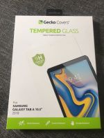 Gecko Covers Schutzfolie Samsung Tab Á 10.5“ -X Hessen - Hochheim am Main Vorschau