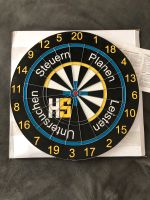 Dartboard Set. Neue in der Verpackung Rheinland-Pfalz - Pirmasens Vorschau