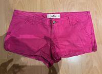 Schöne Shorts von Hollister Nordrhein-Westfalen - Gummersbach Vorschau