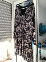 Kleid von Taifun, Größe 44 Kr. München - Aschheim Vorschau