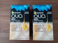 2 neue Garnier Olia Haartoner 10.01 Platinblond Bayern - Kitzingen Vorschau