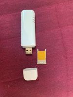 Huawei E160 HSDPA USB Stick Berlin - Steglitz Vorschau