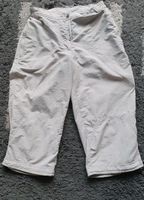 Schöffel  Outdoor 3/4 Damenhose   beige Größe 38 Köln - Nippes Vorschau