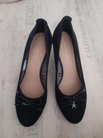 Pumps Tommy Hilfiger Größe 40 Sachsen - Wermsdorf Vorschau