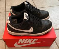 Nike Dunk Low GS Sneakers Turnschuhe Gr. 36 Brandenburg - Premnitz Vorschau
