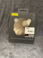 JABRA ELITE 7 PRO GO/BG, In-ear Kopfhörer Bluetooth Gold/Beige Bochum - Bochum-Mitte Vorschau