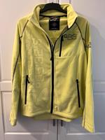 Camp David Fleecejacke Gr. L Berlin - Tegel Vorschau