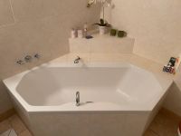 Badewanne Spitz 190x85 Niedersachsen - Buchholz in der Nordheide Vorschau