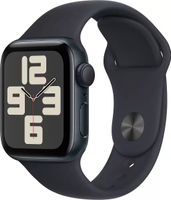 apple watch se für frauen Baden-Württemberg - Lauchheim Vorschau