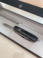 Victorinox Limited Edition 2021 Damast/Neu! Versandfreie! Kr. Altötting - Burghausen Vorschau