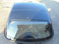 Opel Tigra B Twintop Cabrio Verdeck Hardtop Dach Heckscheibe Z20R Herzogtum Lauenburg - Lauenburg Vorschau