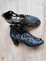 Damen Sandalen, Pumps Gerry Weber Nordrhein-Westfalen - Leverkusen Vorschau