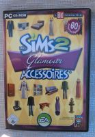 Die Sims 2, Glamour Accessoires (2006) Niedersachsen - Waddeweitz Vorschau