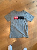 Diesel T-Shirt München - Trudering-Riem Vorschau