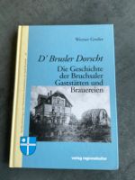 Buch Bruchsal, Historische Kommission Band 14 Baden-Württemberg - Bruchsal Vorschau