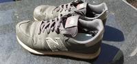 New Balance 500 – Größe 37,5 Damen Brandenburg - Potsdam Vorschau