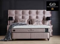 Vorschaubild einer Anzeige von GO. Möbel & Matratzen OUTLET