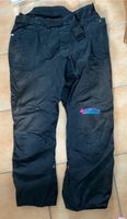 Herren Motorradhose Modeka Gr. L Hi Tex Niedersachsen - Appel Vorschau