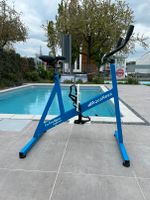 WaterBike (Fitness) Baden-Württemberg - Sindelfingen Vorschau