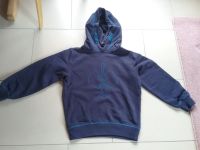 engelbert strauss Kapuzenpullover/ Hoddie Jungen Größe 122/128 Nordrhein-Westfalen - Hille Vorschau