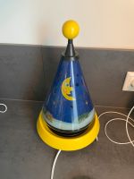 Niermann Carrousel Fridolin Kinder Lampe NEU Schleswig-Holstein - Altenholz Vorschau