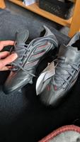 Adidas Fußballschuhe Copa NEU & UNGETRAGEN Saarland - St. Wendel Vorschau