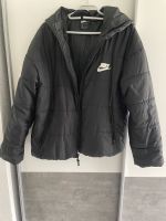 Winterjacke Nike Niedersachsen - Delmenhorst Vorschau