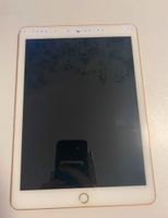 iPad 6th Gen. - 32GB Berlin - Treptow Vorschau