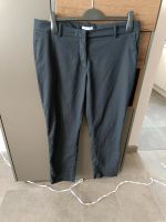 Business Hose Sommerhose gr 44 blau Nordrhein-Westfalen - Sankt Augustin Vorschau