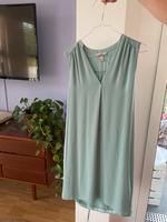 Kleid Hochzeitsgast schick Bremen-Mitte - Bremen Altstadt Vorschau