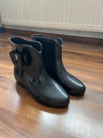 Damen Gummistiefel Größe 36 1x getragen Nordrhein-Westfalen - Dormagen Vorschau