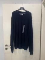 C&A  Pullover neue Duisburg - Rheinhausen Vorschau