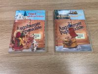 DVD Film Paket Nordrhein-Westfalen - Kerpen Vorschau