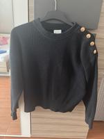 Strickpullover Baden-Württemberg - Bühl Vorschau