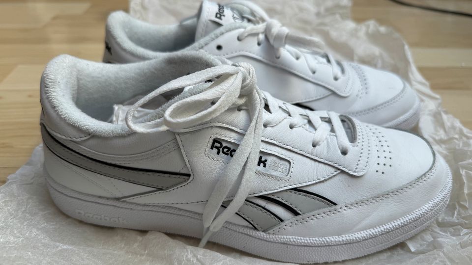 Reebok Club C85 Herren in München