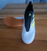 Adidas ACE Tango 173 ⭐38⭐ top Zustand Nordrhein-Westfalen - Königswinter Vorschau