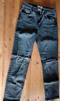 Jeans Zara Saarland - Namborn Vorschau