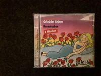 Gebrüder Grimm 3 Märchen Audio CD, gebraucht Hessen - Bad Vilbel Vorschau