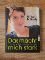 Ulrike Folkerts - Das macht mich stark Rheinland-Pfalz - Bodenheim Vorschau