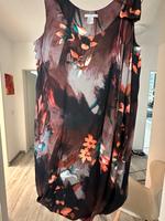 Kleid H&M, Gr. 40, super Zustand Düsseldorf - Lichtenbroich Vorschau