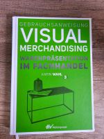 Visual Merchandising Buch Nordrhein-Westfalen - Gelsenkirchen Vorschau
