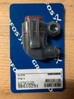 Grundfos Pumpen(winkel)stecker #98610291 *OVP + Neu* Sachsen - Riesa Vorschau