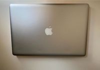 Apple MacBook Pro macOS Catalina 15 Zoll Guter Zustand Nordrhein-Westfalen - Dinslaken Vorschau