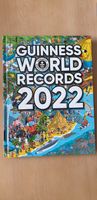 Guinness World Records 2022 Nordrhein-Westfalen - Merzenich Vorschau