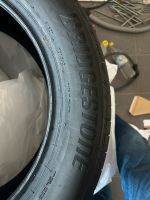 Bridgestone TURANZA ECO Sommerreifen NEU Nordrhein-Westfalen - Anröchte Vorschau
