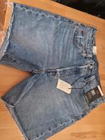 Levis 501 Jeans Shorts Gr. 29 neu Bayern - Buckenhof Mittelfranken Vorschau