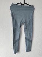 Sportleggins Beuel - Oberkassel Vorschau